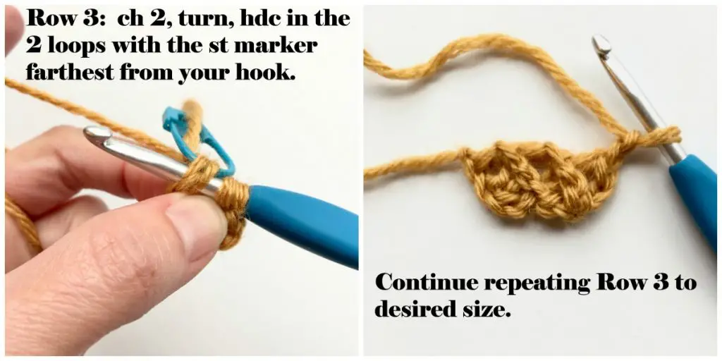Crochet Cord Process free crochet pattern Sedona Ruana