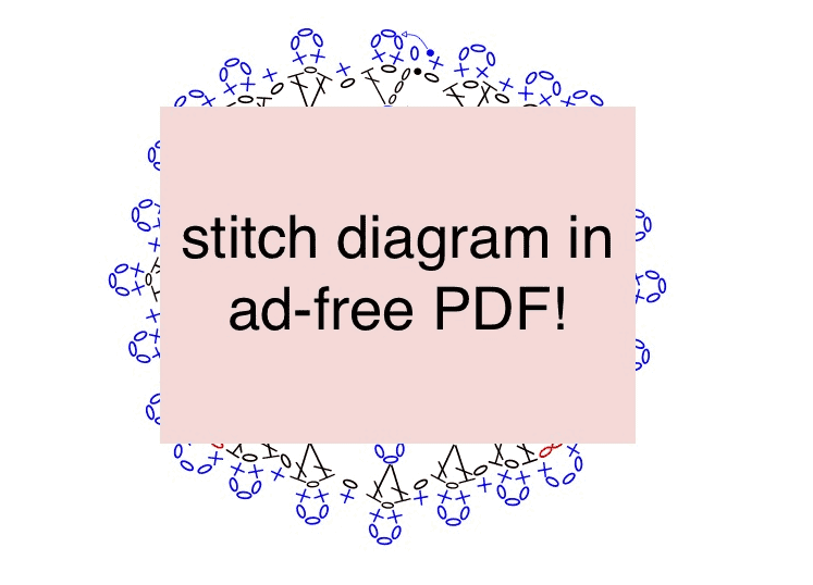 stitch diagram sample image